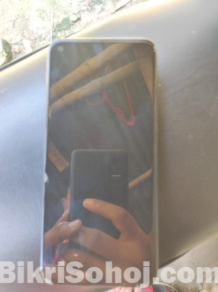 Realme 9pro 5g